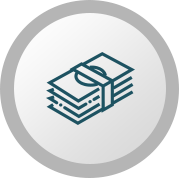 Delaware Consumer Bankruptcy practice icon