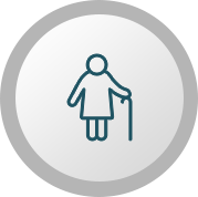 Delaware Elder Law and Adult Guardianship icon