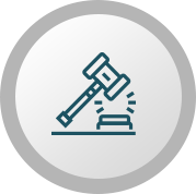 Delaware Probate and Estate Administration icon