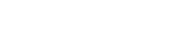 Poole, Mensinger, Cutrona & Ellsworth-Aults - Delaware Attorneys at Law