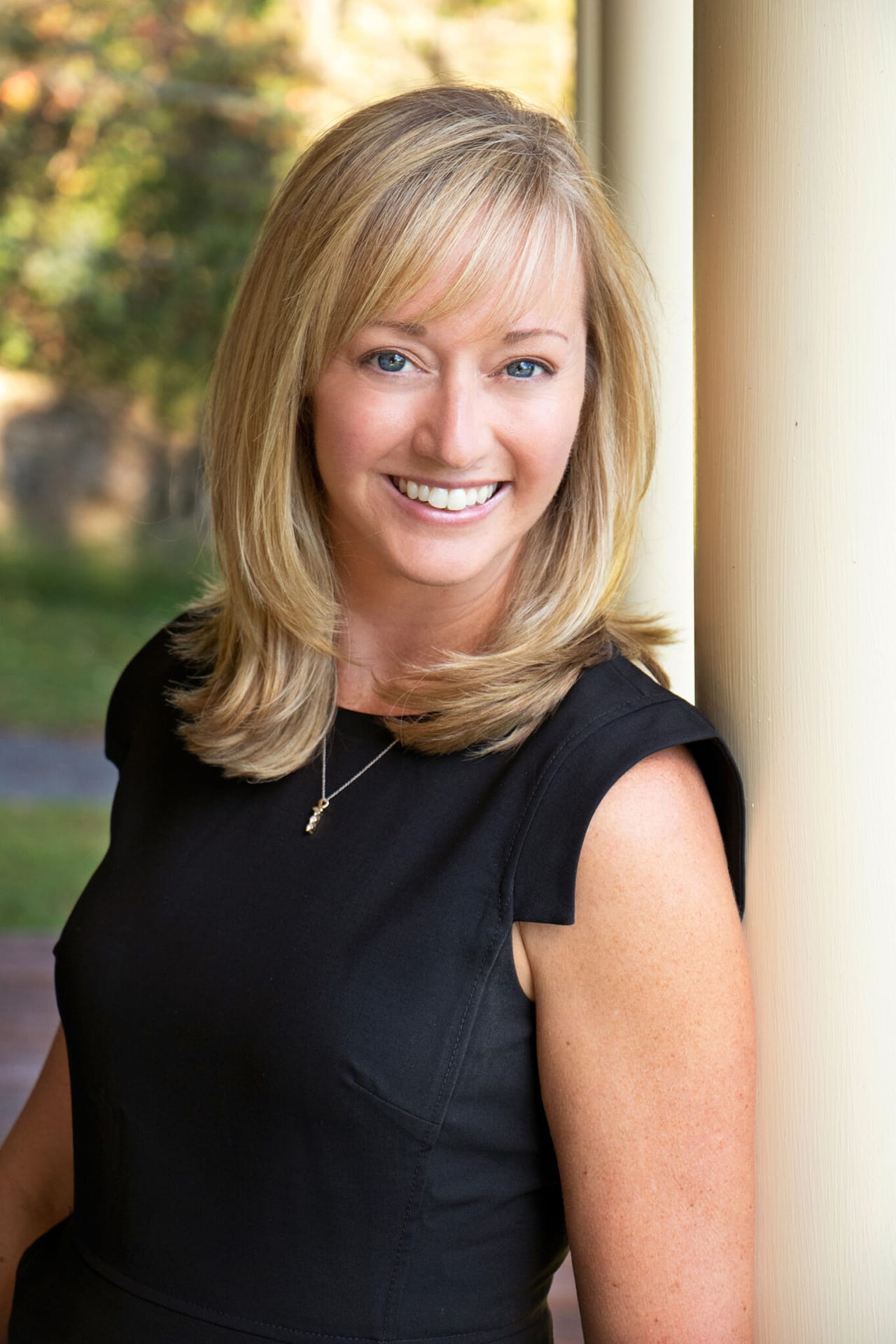 Rachelle R. Cutrona, Esq., Partner Attorney
